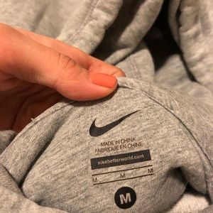nike ny giants hoodie